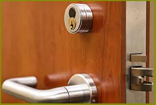 Rowlett Locksmith Store Rowlett, TX 972-810-6405 - 10-commercial-lockouts