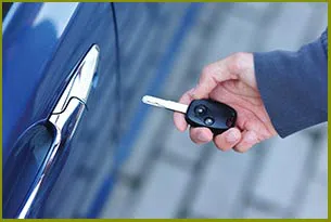 Rowlett Locksmith Store Rowlett, TX 972-810-6405 - 11-locked-out-of-car-home