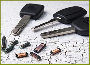 Rowlett Locksmith Store Rowlett, TX 972-810-6405 - 13-transponder-keys