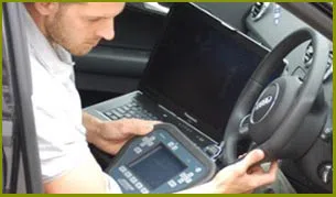 Rowlett Locksmith Store Rowlett, TX 972-810-6405 - 14-automobile-key-programming