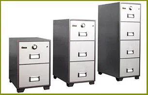 Rowlett Locksmith Store Rowlett, TX 972-810-6405 - 18-high-security-file-cabinet-lock-out