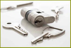 Rowlett Locksmith Store Rowlett, TX 972-810-6405 - 19-rekey-locks-emergency