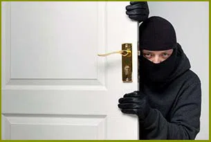 Rowlett Locksmith Store Rowlett, TX 972-810-6405 - 20-emergency-eviction-service