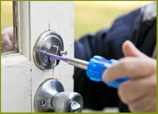 Rowlett Locksmith Store Rowlett, TX 972-810-6405 - 4-apartment-lock-change