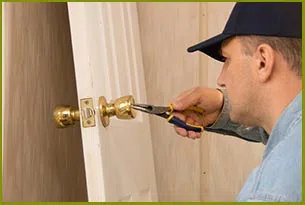 Rowlett Locksmith Store Rowlett, TX 972-810-6405 - 6-lock-repair