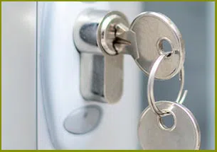 Rowlett Locksmith Store Rowlett, TX 972-810-6405 - 7-locksmith