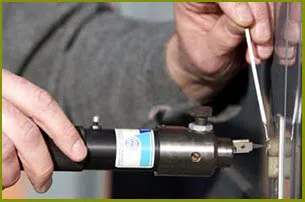 Rowlett Locksmith Store Rowlett, TX 972-810-6405 - 8-commercial-locksmith-near-me-24-hr