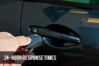 Rowlett Locksmith Store Rowlett, TX 972-810-6405 - aut-con-img