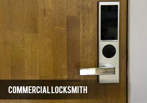 Rowlett Locksmith Store Rowlett, TX 972-810-6405 Rowlett Locksmith Store Rowlett, TX 972-810-6405 - com-pag-img-1