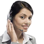 Rowlett Locksmith Store Rowlett, TX 972-810-6405 - con-pag-img