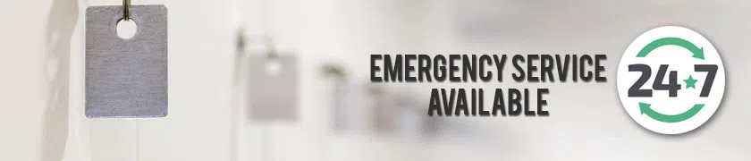 Rowlett Locksmith Store Rowlett, TX 972-810-6405 - emr-cont-img