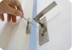 Rowlett Locksmith Store Rowlett, TX 972-810-6405 - res-sid-img