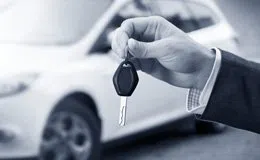 Rowlett Locksmith Store Rowlett, TX 972-810-6405 - serv-hm-aut