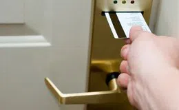 Rowlett Locksmith Store Rowlett, TX 972-810-6405 - serv-hm-com