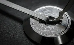 Rowlett Locksmith Store Rowlett, TX 972-810-6405 - serv-hm-emr