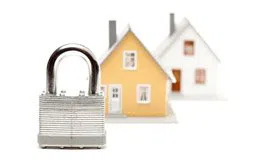 Rowlett Locksmith Store Rowlett, TX 972-810-6405 - serv-hm-res