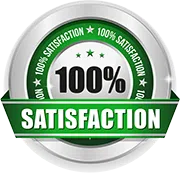 Rowlett Locksmith Store Rowlett, TX 972-810-6405 - sid-sat-img