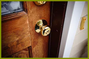 Rowlett Locksmith Store Rowlett, TX 972-810-6405 Rowlett Locksmith Store Rowlett, TX 972-810-6405 - zip